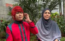 Cerita Sebenarnya! Pesulap Merah dan Ratu Rizky Nabila Blak-blakan Soal Hubungan Rumah Tangga
