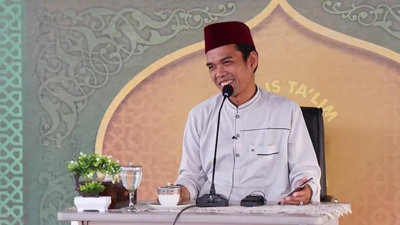 3 Makna Sakit dalam Islam, Ternyata Bukan Hukuman dari Allah SWT