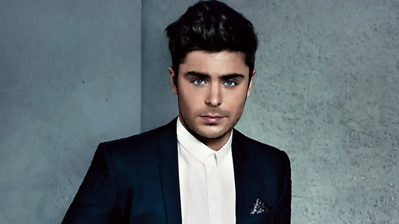 zac-efron-130921b.jpg