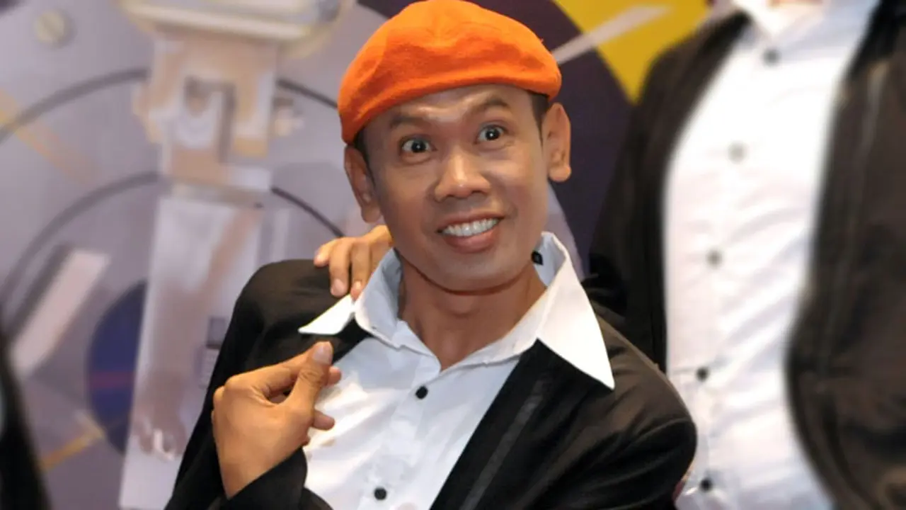 Bang Ocid
