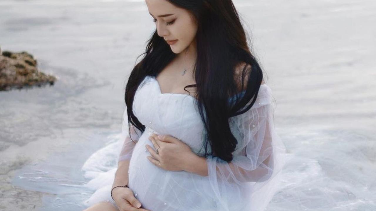 Secantik Bidadari