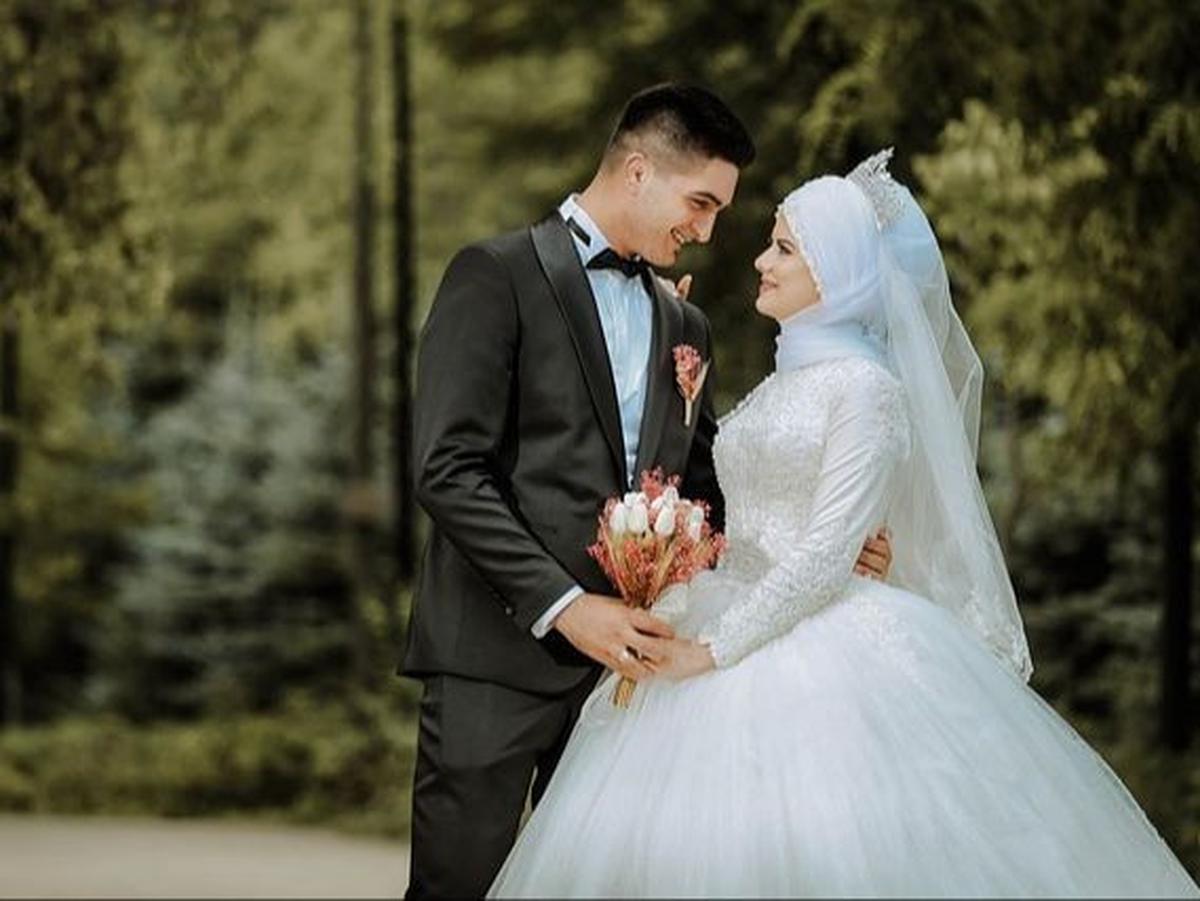 Cara Mengurus Surat Nikah Online