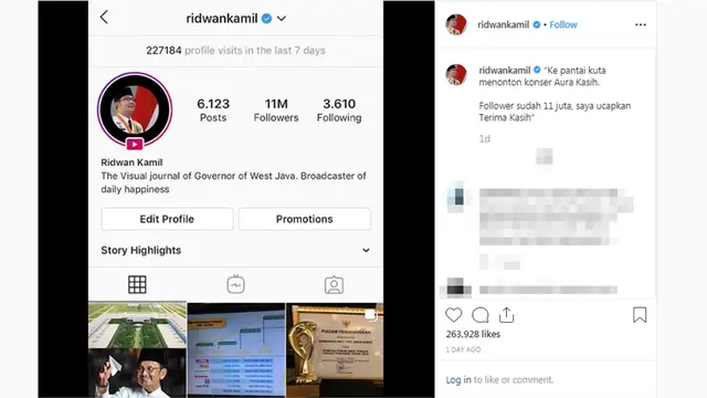 Ridwan Kamil