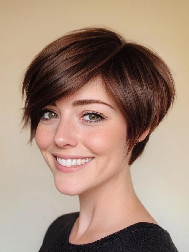 Ilustrasi. (foto: Pinterest/CreativeBooster).