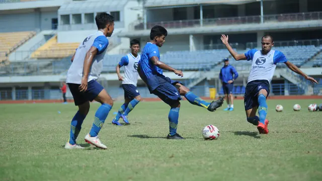 Persib Bandung