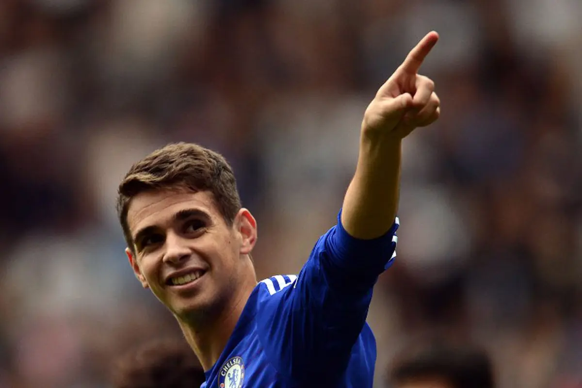 Chelsea Cukur Aston Villa 3-0
