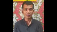 Curanmor di Ponpes Lampung Timur Terungkap, Pelaku 9 Kali Beraksi