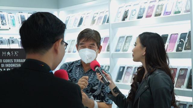 PlayWorks 10th Anniversary