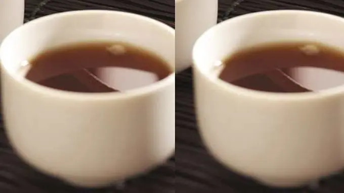 Foto: copyright tasteofhome.com