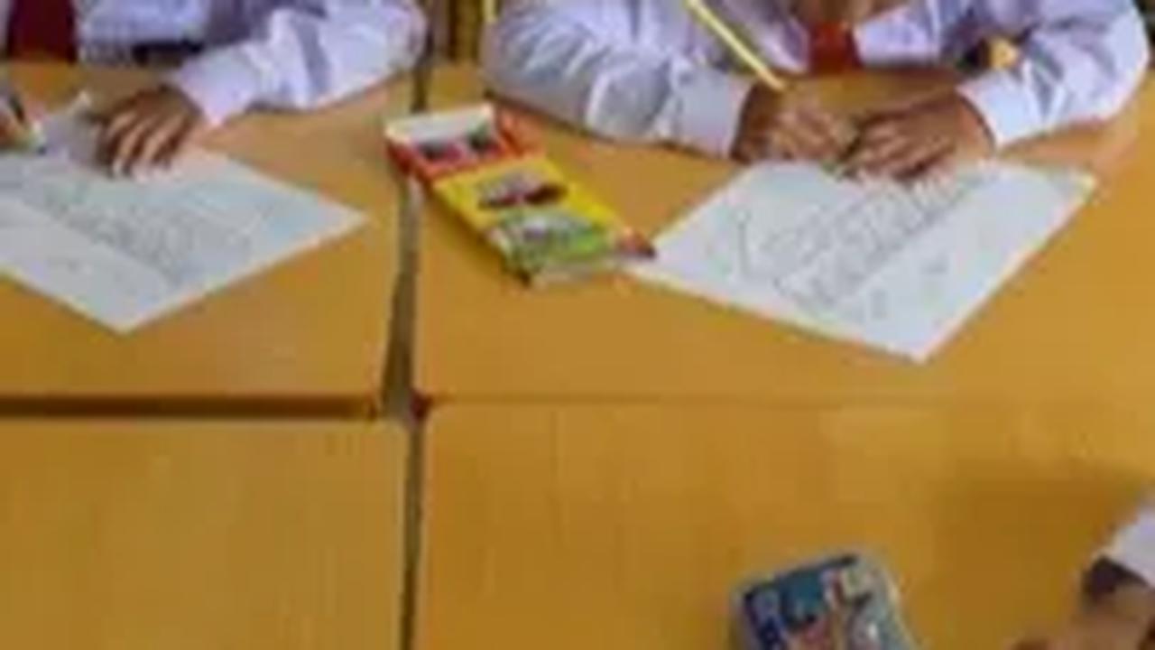 Penipuan Berkedok Loloskan Siswa PPDB 2023, Pelaku Mengaku Sopir Kepala Dinas Pendidikan Surabaya