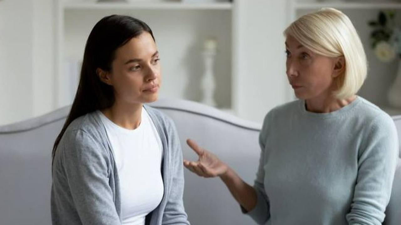 Sering Dicap Jadi Bahan Candaan? Ini 7 Cara Ampuh Menghadapi Candaan Tanpa Baper
