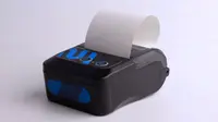 Printer Resi Marketplace Terbaik untuk Pemula yang Baru Mulai Jualan Online