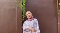 Inspirasi Batik Tunik Modis nan Anggun, Cocok untuk ke Kantor Maupun Kondangan