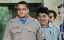 Cuti kampanye, Dede Yusuf 'angkat koper' dari rumah dinas