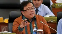Menteri Keuangan Bambang Brodjonegoro (Liputan6.com/Johan Tallo)