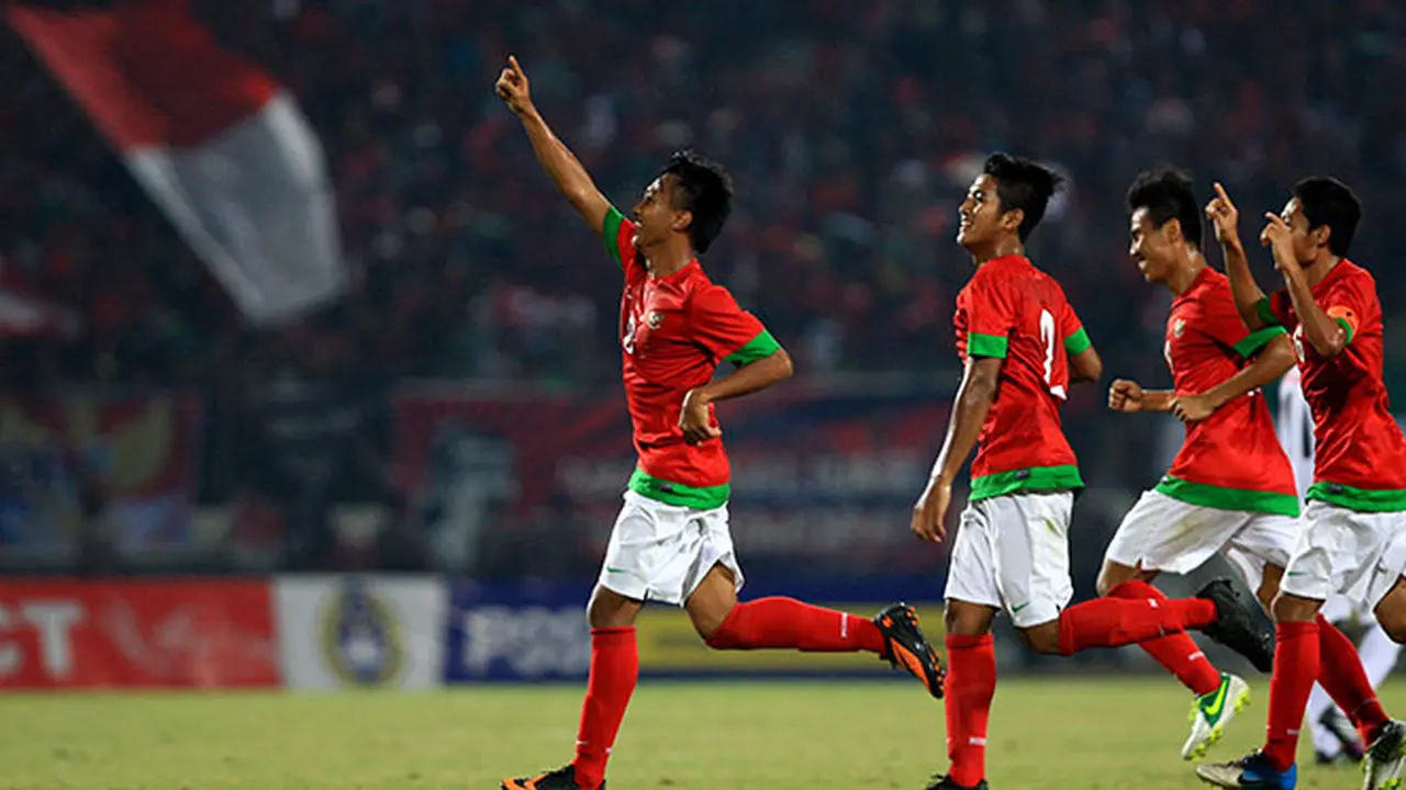indonesia-vietnam-130922b.jpg