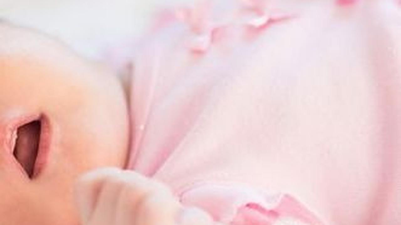 <b>Cara Mendidik Anak Pertama</b>