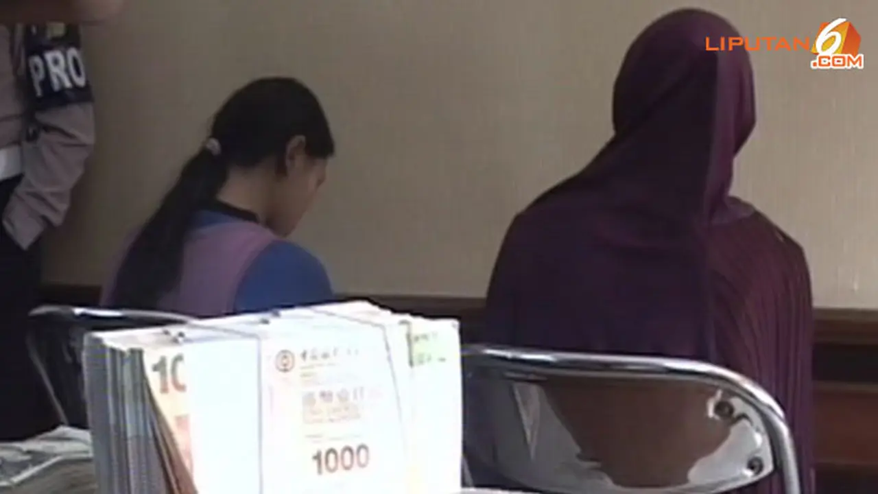 prt-pencuri-130918c.jpg