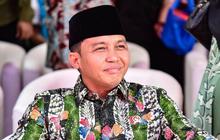 Menhut Raja Juli Antoni: Pengelolaan Hutan Berkelanjutan Kunci Peningkatan Kesejahteraan dan Ekonomi Nasional