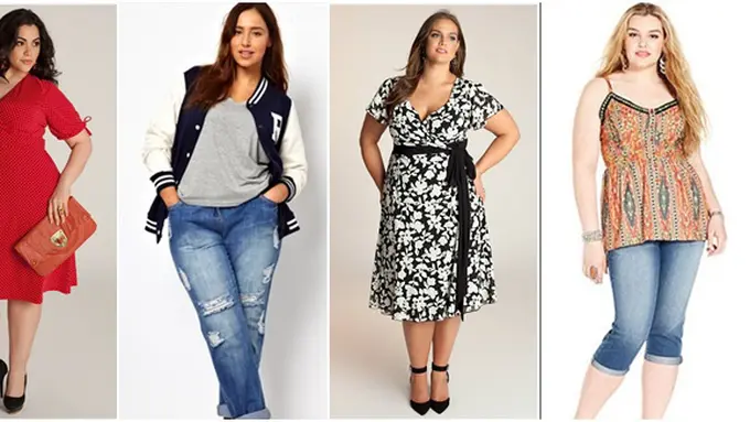 (c) igigi.com, gorgeautiful.com