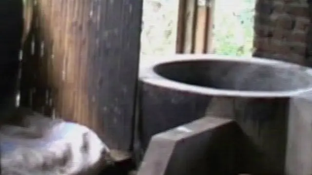 Mogok Produksi Perajin Tahu di Banyuwangi Berlanjut