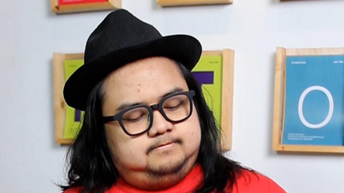 Gustiwiw Meninggal Dunia, Unggahan Terakhirnya Banjir Doa Dari Bernadya Hingga Arie Kriting