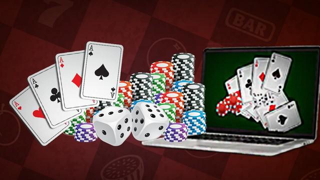 Requirements for Playing Online Poker for Beginners that must be met