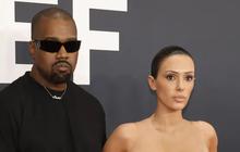 Bianca Censori Berisiko Dipenjara Setelah Kontroversi di Grammy Awards 2025