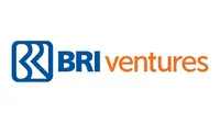 Dukung 13,5 Juta UMKM Online, BRI Ventures Investasi Strategis di Bukalapak