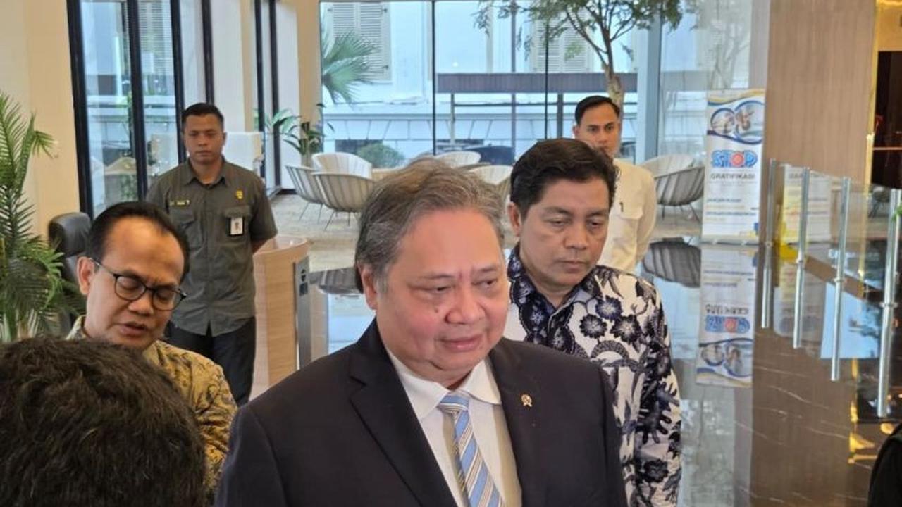Pemerintah Beri Sinyal Penuh: Bebas PPN Tiket Pesawat Lebaran 2026 Sepenuhnya Ditanggung