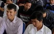 Mau Daftar CPNS, Ini Kementerian dan Lembaga yang Sudah Umumkan Formasi