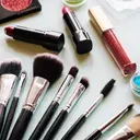 Makin Praktis dengan Makeup Brush Set, Bantu Aplikasi Makeup Lebih Rapi dan Detail