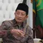 Menteri Agama Nasaruddin Umar (Istimewa)