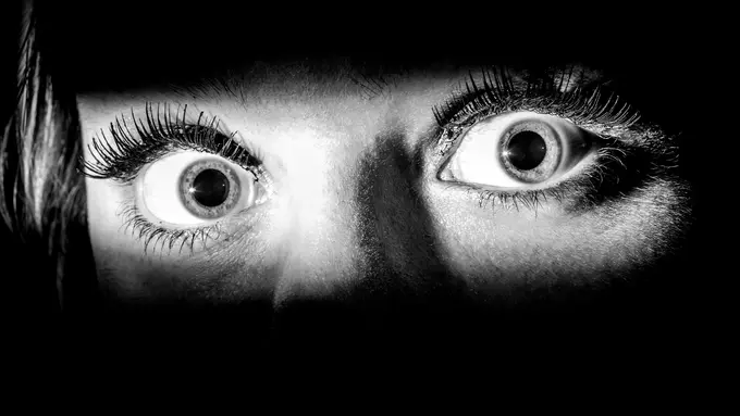 Belum Sukses? Mungkin 5 Ketakutan Ini yang Jadi Penyebabnya