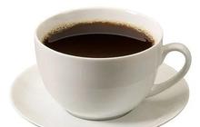 Cara Sehat Minum Kopi yang Aman untuk Lambung