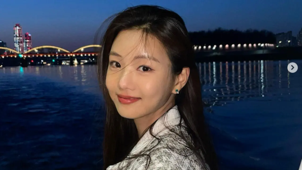 Lee se hee
