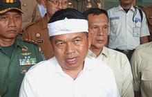 DPRD Jabar Desak Gubernur Dedi Mulyadi Segera Jinakkan 'Bola Panas' Konflik Agraria