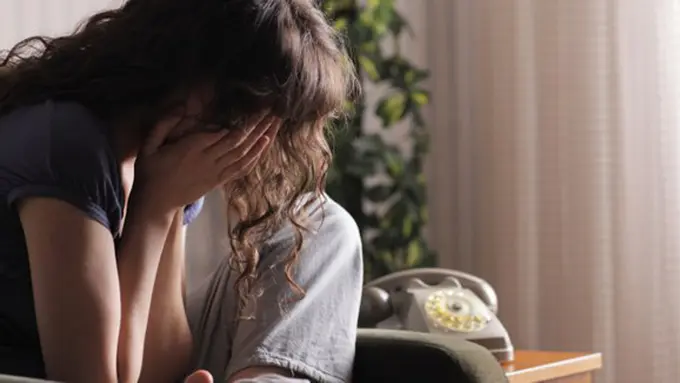 foto: copyright thinkstockphotos.com