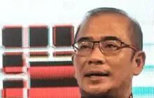Empat Partai Ini Tak Bisa Sumbang Dana Kampanye Capres-Cawapres