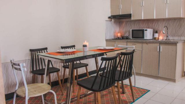 Cara Pekerja Lajang Jalani Kehidupan Semasa Pandemi Covid 19