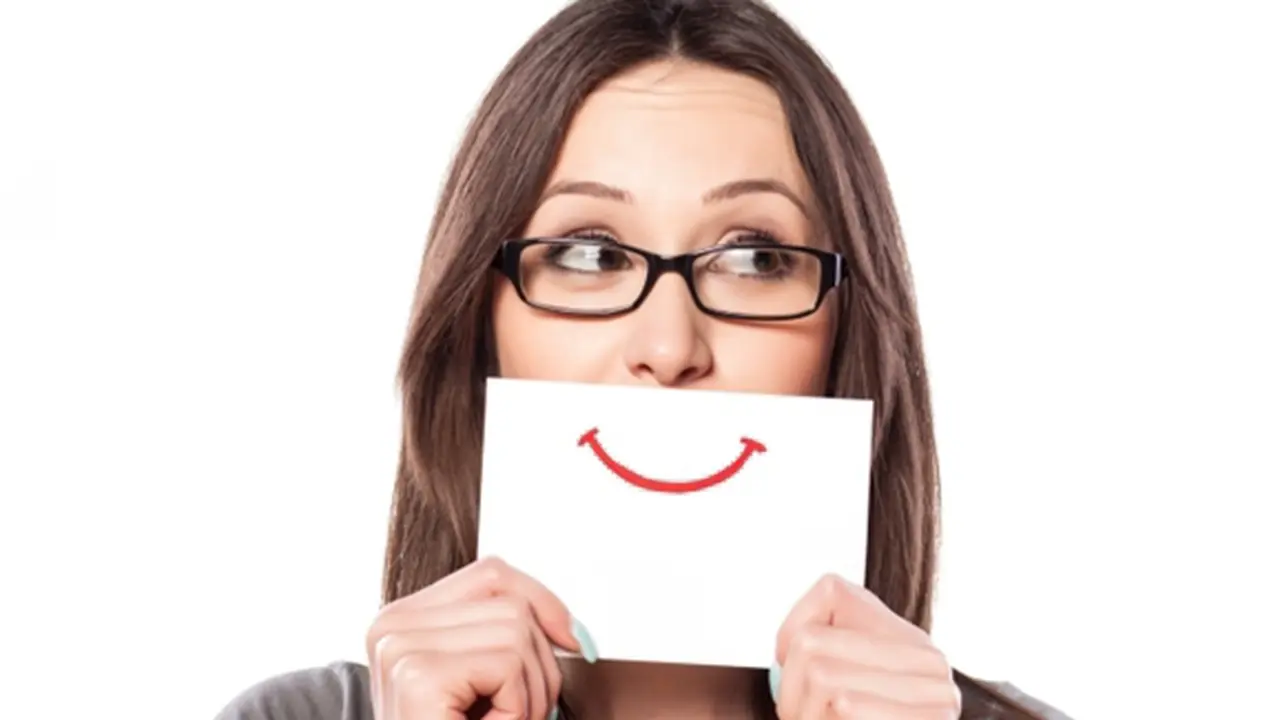 Foto Copyright thinkstockphotos.com