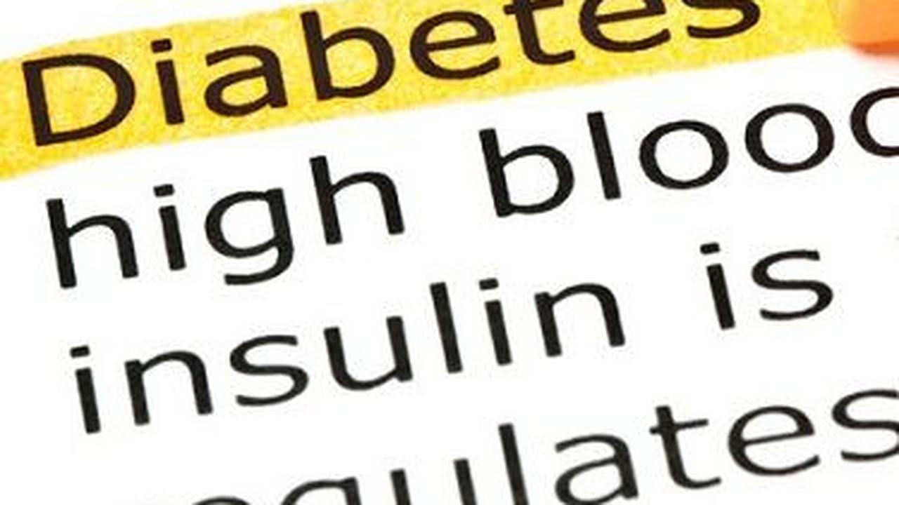 Keren, Singapura Luncurkan Program NutriGrade untuk Atasi Warga Terkena Diabetes, Netizen Langsung Colek Menteri Kesehatan RI