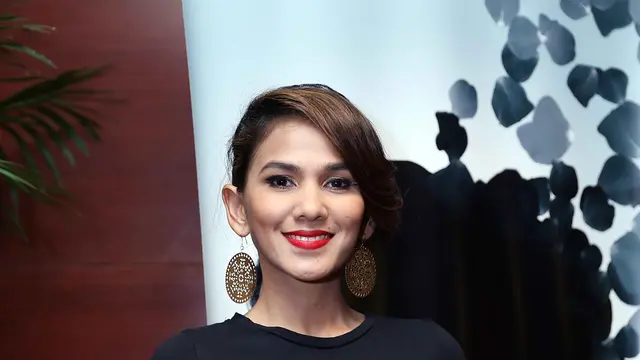 [Bintang] Nova Eliza