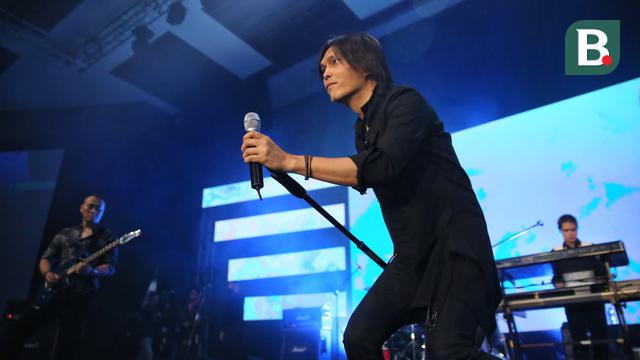 Dewa 19 -The Best of Dewa 19 with Once