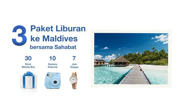 Perawatan After Shaving yang Diperlukan Perempuan Agar Ketiak Tetap Mulus