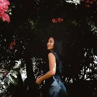 (Instagram/tarabasro)