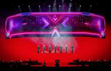 Fakta Unik: NCT Dream Ajak Penggemar Melintasi Waktu di Konser Jakarta yang Spektakuler