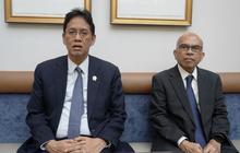 Purbaya: Indonesia Fokus pada Pertumbuhan Ekonomi Produktif Berkelanjutan