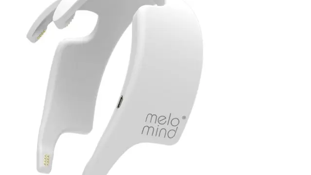 Melomind