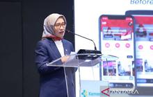 Tahukah Anda? Pemanfaatan AI Birokrasi Dapat Cegah Penyelewengan Dana, Ini Kata Menteri PANRB